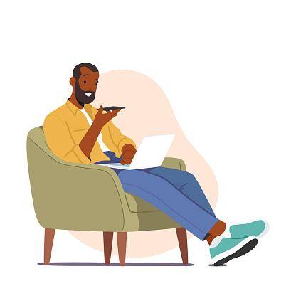 Os Audiomojis devem proporcionar mais dinamismo para chamadas de voz.