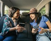 Uber Adolescentes: função será finalmente liberada em todo o Brasil