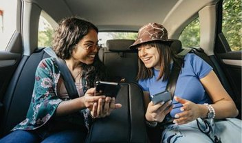 Uber Adolescentes: função será finalmente liberada em todo o Brasil