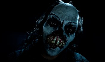 Estúdio de Until Dawn demite 30% de seus colaboradores