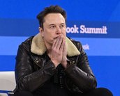 Elon Musk tem problema para instalar o Windows 11 e tira satisfação com Satya Nadella