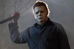 Imagem de  6 filmes de terror slasher para assistir no Prime Video
