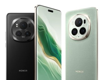 Honor Magic Pro 6