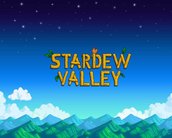 Stardew Valley 1.6: grande atualização gratuita já tem data para lançamento