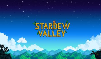 Stardew Valley 1.6: grande atualização gratuita já tem data para lançamento