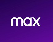 Streaming Max já está disponível no Brasil! Veja preços e como assinar