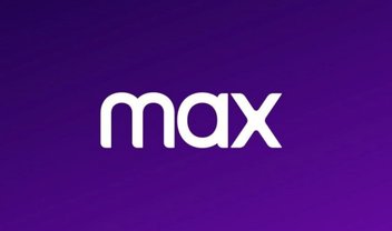 Streaming Max já está disponível no Brasil! Veja preços e como assinar