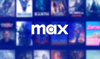 Preço da Max vai mudar? Entenda transição para quem assinava HBO Max