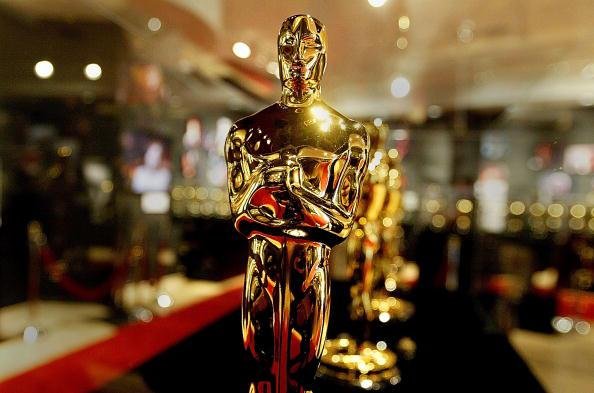 O Oscar 2024 acontece no dia 10 de março em Los Angeles