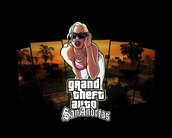 GTA San Andreas: todos os códigos para PC, celular, Switch, PlayStation e Xbox