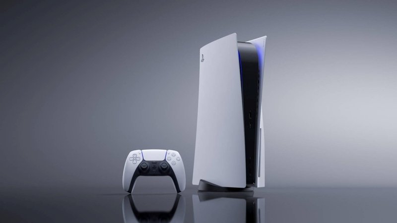 A PlayStation vai demitir 8% de sua força de trabalho global