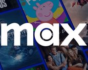 Max no Brasil: confira quais produções chegam no streaming