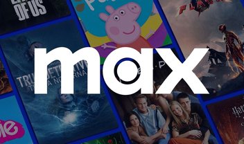 Max no Brasil: confira quais produções chegam no streaming