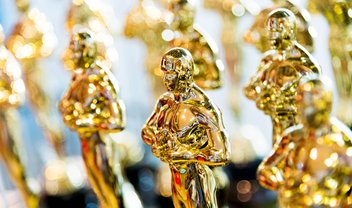  Oscar 2024 divulga lista de apresentadores; confira as estrelas