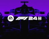 F1 24: veja trailer, preço e data de lançamento do jogo de Fórmula 1