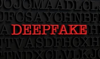 Deepfakes: realidade ou manipulação?