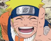 Após 20 anos de história, relembre os filmes de Naruto e veja onde assistir