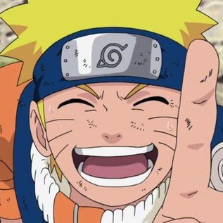Imagem de Após 20 anos de história, relembre os filmes de Naruto e veja onde assistir
