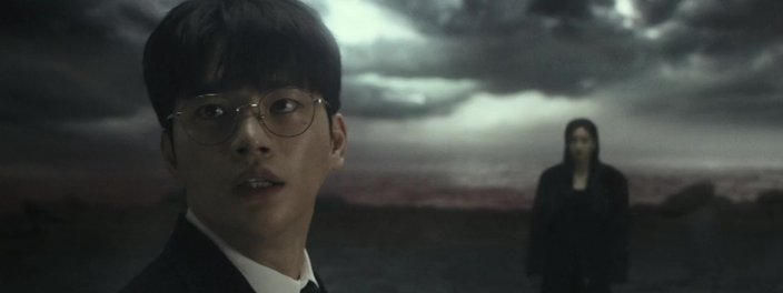 Imagem de: Death's Game e outros doramas originais do Prime Video para assistir