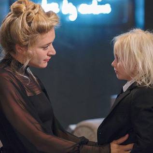 Imagem de 10 participações especiais marcantes de American Horror Story