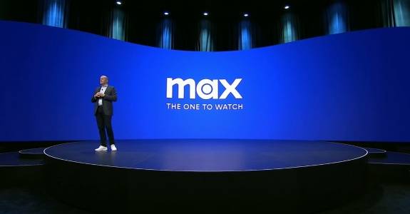 Max