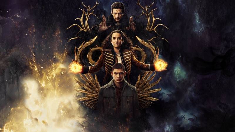 A Netflix deve continuar cancelando séries queridas pelo público