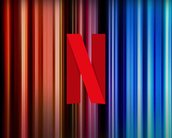 Netflix planeja novo aumento de preço (e mais cancelamentos de séries)