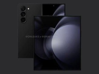 There is no confirmed release date as of now.