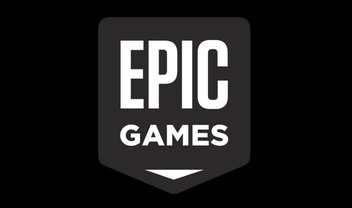 Gangue de ransomware alega ter 200 GB em dados roubados da Epic Games