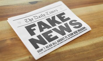 Fake news do passado: como notícias falsas se espalhavam antes da internet?