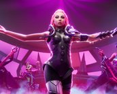 Crianças sofrem bullying por não ter skins em jogos grátis como Fortnite, diz estudo