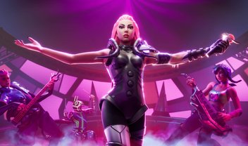 Crianças sofrem bullying por não ter skins em jogos grátis como Fortnite, diz estudo