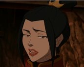 O que acontece com a mãe de Zuko em Avatar: O Último Mestre do Ar?