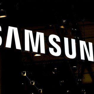 Imagem de Samsung lança cartão microSD mais rápido do que um SSD SATA