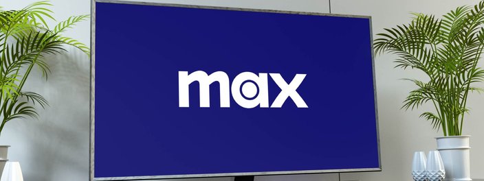 Imagem de: Max: Procon-SP vai analisar reclamações envolvendo mudanças no streaming