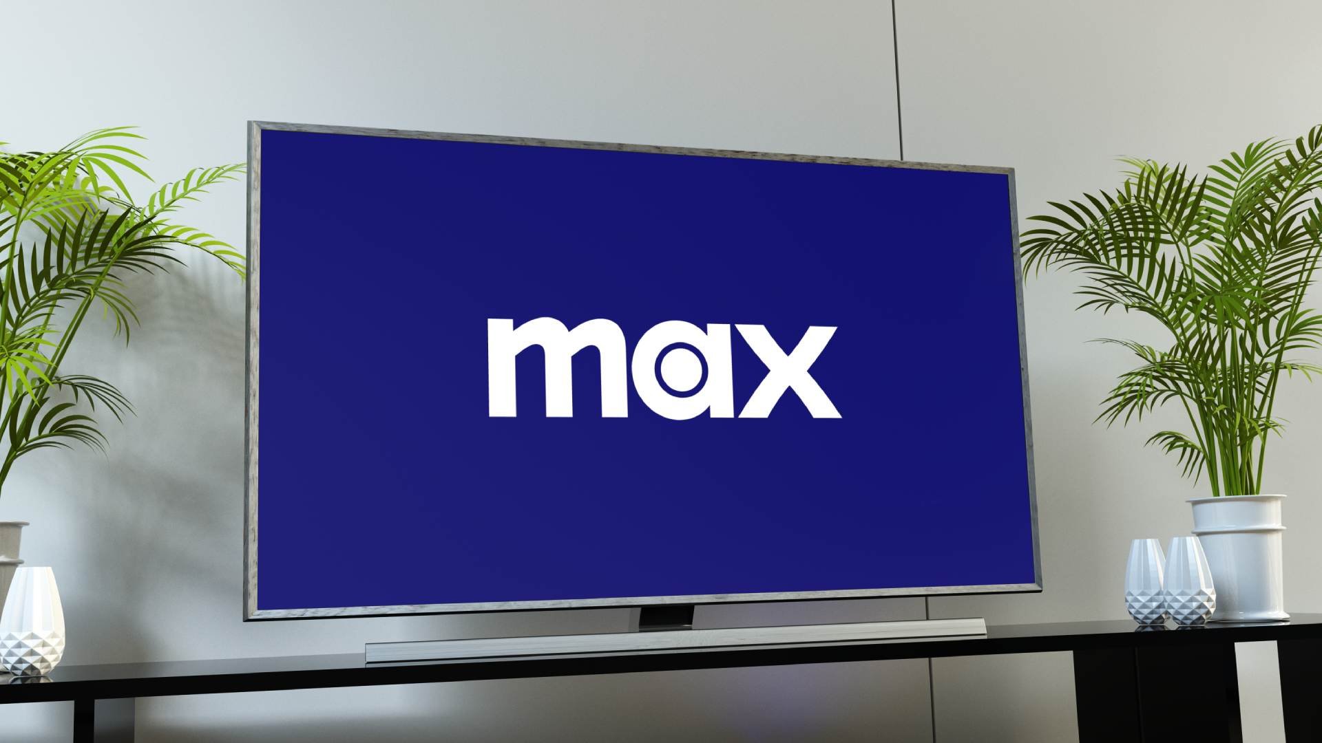 Max: Procon-SP vai analisar reclamações envolvendo mudanças no streaming