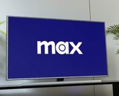 Max: Procon-SP vai analisar reclamações envolvendo mudanças no streaming