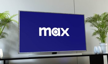 Max: Procon-SP vai analisar reclamações envolvendo mudanças no streaming