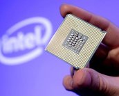 Vazamento mostra Intel Core i9-14900KS com até 6,2 GHz de frequência