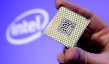 Vazamento mostra Intel Core i9-14900KS com até 6,2 GHz de frequência