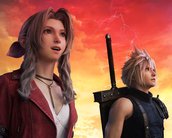 Final Fantasy 7 Rebirth já está disponível! Veja o preço e onde comprar