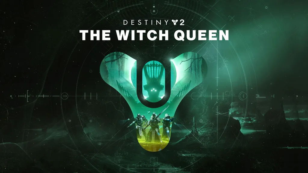 A expansão de Destiny 2 é uma das novidades em março!