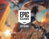 Epic Games libera novo jogo grátis nesta quinta (29)! Resgate agora