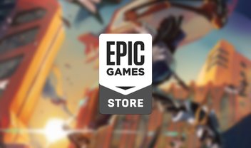 Epic Games libera novo jogo grátis nesta quinta (29)! Resgate agora