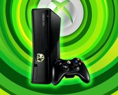 Jogos de Xbox 360 rodam no Xbox Series S e X? Veja games compatíveis