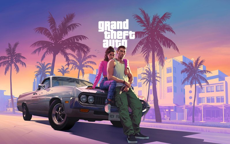 Rockstar convoca desenvolvedores de volta aos escritórios para fase crucial do GTA VI.