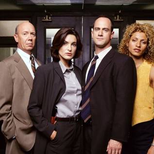 Imagem de 10 casos de Law & Order: SVU baseados em histórias reais 