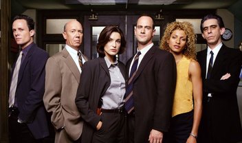 10 casos de Law & Order: SVU baseados em histórias reais 