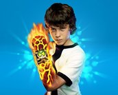 Ben 10 já ganhou dois filmes live-action; relembre e veja onde assistir