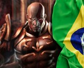 6 jogos clássicos que receberam dublagem feita por fãs no Brasil